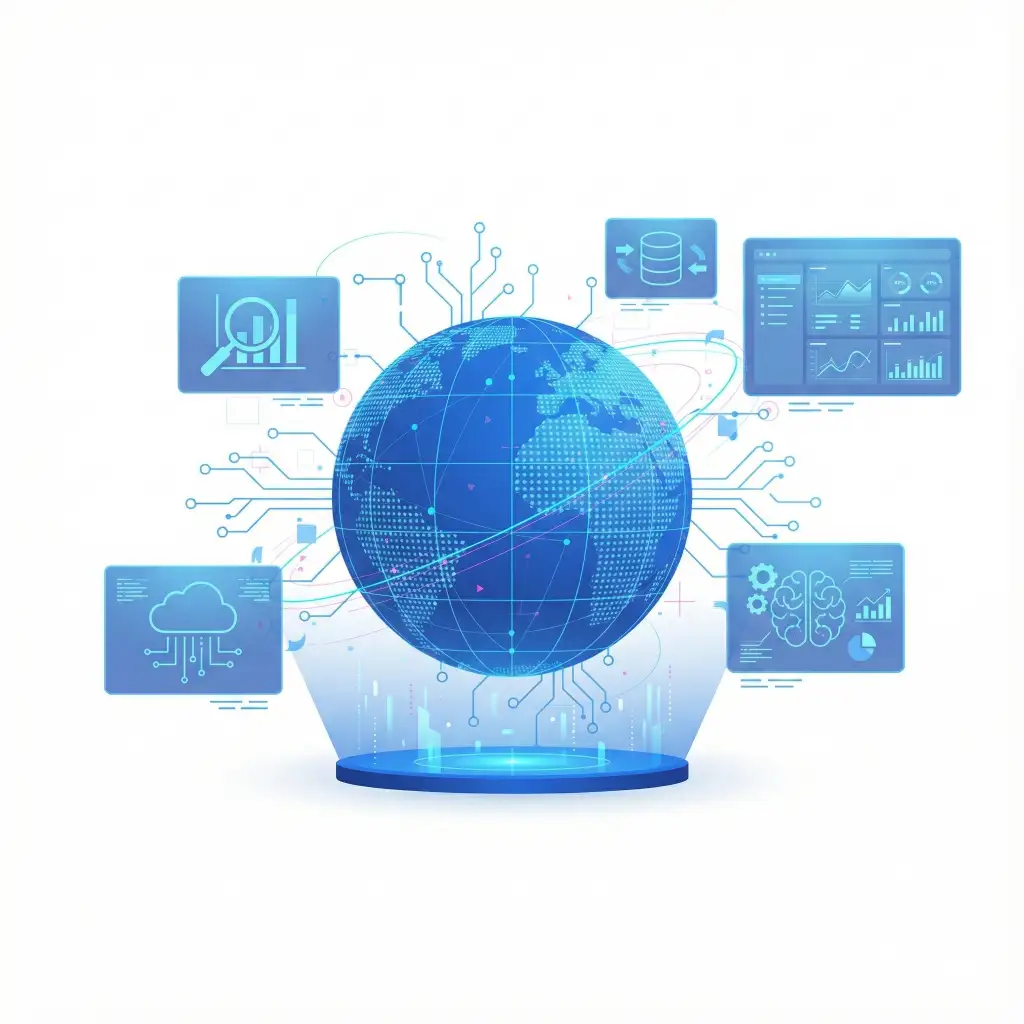 From assessment to sustainable operation